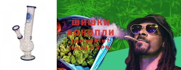 гидропоника Кодинск