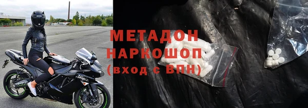 прущие грибы Балахна