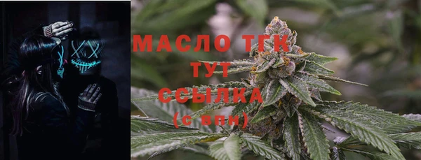 прущие грибы Балахна