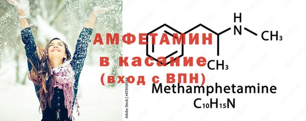 прущие грибы Балахна