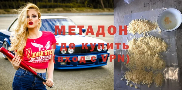 прущие грибы Балахна