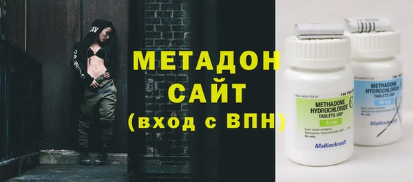 прущие грибы Балахна