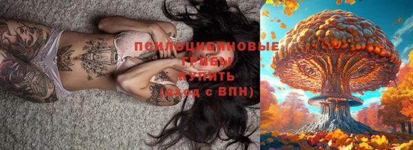 mdpv Баксан