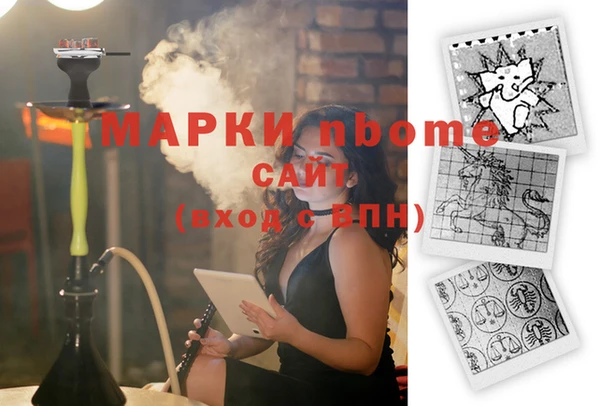 прущие грибы Балахна