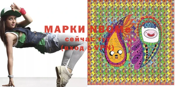прущие грибы Балахна